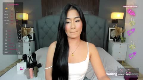 Snapshot of ayesha_palvin chatting on January 2025 02:35:01 AM Ayesha online show from January 2025 02:35:01 AM