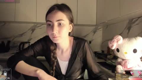 Ayesha online show from February 2026 04:24:02 PM