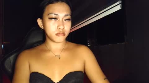 ayeshahxxx online show from November 2025 12:08:02 PM