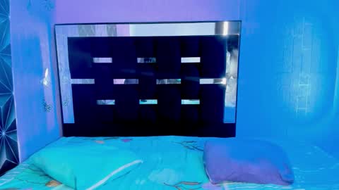 Snapshot of ayheleen_sexygirl3 chatting on October 2025 04:08:02 PM Mariana online show from October 2025 04:08:02 PM