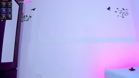 Snapshot of ayheleen_sexygirl3 chatting on December 2025 08:15:01 PM Mariana online show from December 2025 08:15:01 PM