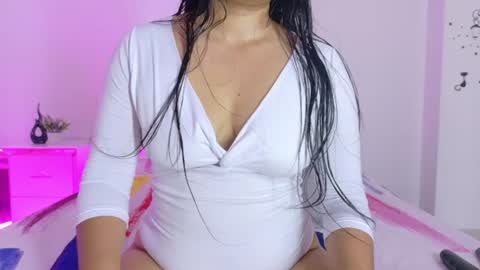 Mariana online show from June 2026 08:12:02 PM