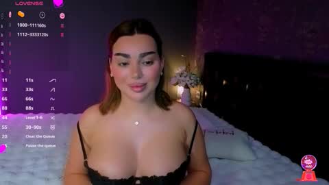  Ayla Demir  online show from December 2025 07:26:02 AM