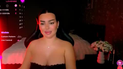  Ayla Demir  online show from January 2026 02:53:02 PM