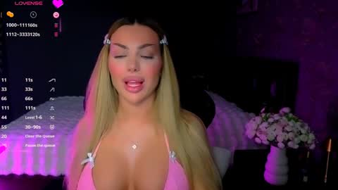  Ayla Demir  online show from March 2026 08:53:01 PM