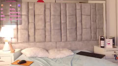 ayla_han online show from March 2026 04:29:01 AM