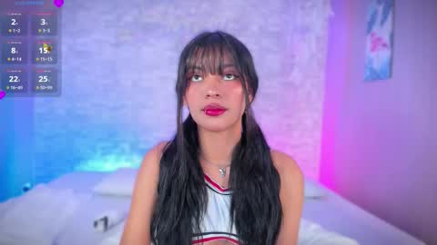 Ayla online show from February 2026 05:05:02 AM