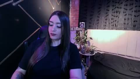 nany online show from July 2026 12:02:02 AM