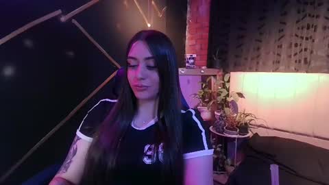 nany online show from July 2026 03:45:02 AM