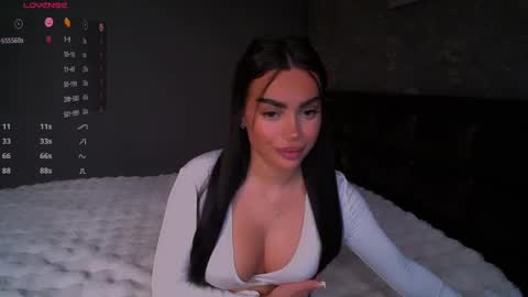 Snapshot of aylademir chatting on January 2025 06:13:02 PM Ayla online show from January 2025 06:13:02 PM