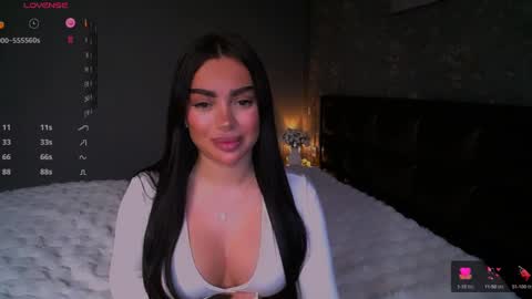 Snapshot of aylademir chatting on January 2025 09:14:02 PM Ayla online show from January 2025 09:14:02 PM