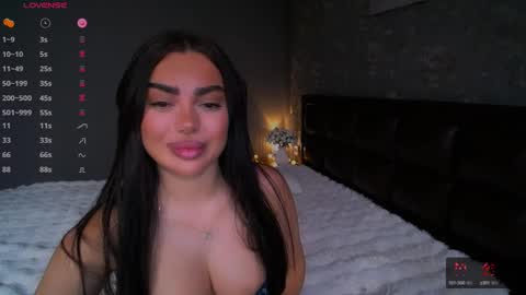 Snapshot of aylademir chatting on January 2025 05:53:01 PM Ayla online show from January 2025 05:53:01 PM