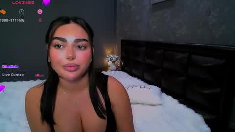 Snapshot of aylademir chatting on September 2025 06:52:02 PM Ayla online show from September 2025 06:52:02 PM