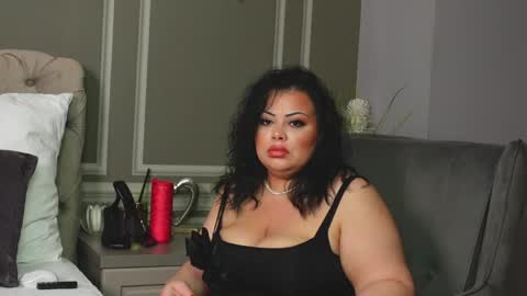 Ayla online show from June 2026 03:53:01 AM