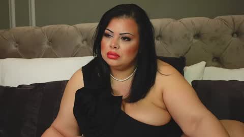 Ayla online show from June 2026 04:08:01 AM