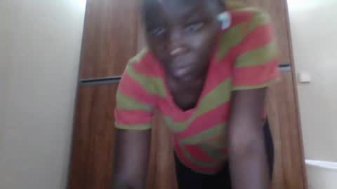 Snapshot of aylakd chatting on June 2026 08:36:01 PM aylakd online show from June 2026 08:36:01 PM