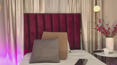 Snapshot of aylastonne chatting on February 2026 07:00:02 PM AylaStonne online show from February 2026 07:00:02 PM