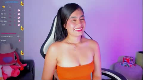 Aylen online show from March 2026 02:06:02 AM