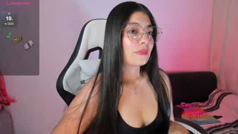 Aylen online show from July 2026 12:48:01 AM