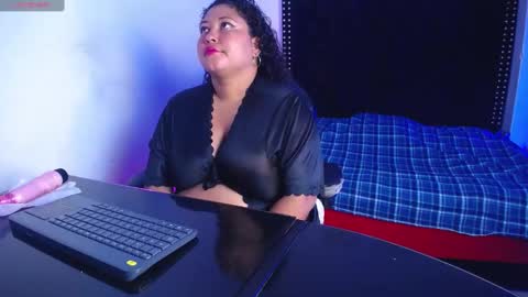 Snapshot of ayliinn_ chatting on March 2025 02:51:02 AM Ayliinn online show from March 2025 02:51:02 AM