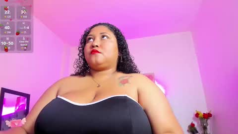 Snapshot of ayliinn_ chatting on November 2025 04:32:02 AM Ayliinn online show from November 2025 04:32:02 AM