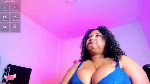 Snapshot of ayliinn_ chatting on November 2025 05:06:02 AM Ayliinn online show from November 2025 05:06:02 AM