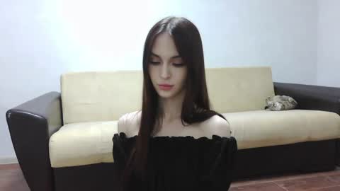 Amina online show from July 2026 09:16:01 PM