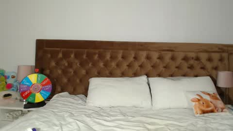 Aylin online show from January 2025 04:04:01 AM