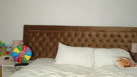 Aylin online show from January 2025 04:29:01 AM