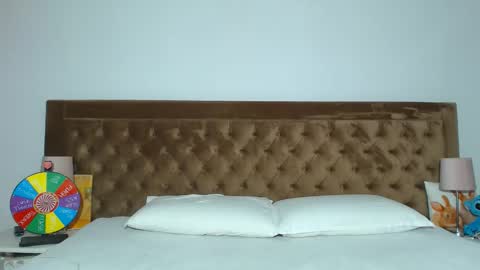 Aylin online show from March 2026 05:08:01 AM