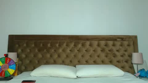 Aylin online show from April 2026 04:48:01 AM