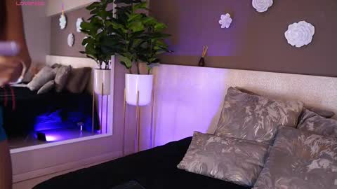 Snapshot of aylinmillerxs chatting on October 2025 08:27:02 PM Aylin Millerxs online show from October 2025 08:27:02 PM