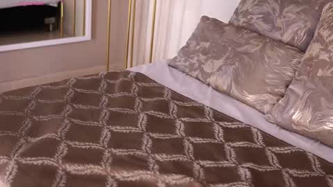 Snapshot of aylinmillerxs chatting on October 2025 08:22:02 PM Aylin Millerxs online show from October 2025 08:22:02 PM