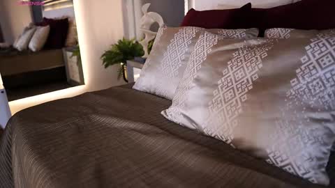 Snapshot of aylinmillerxs chatting on December 2025 08:29:01 PM Aylin Millerxs online show from December 2025 08:29:01 PM