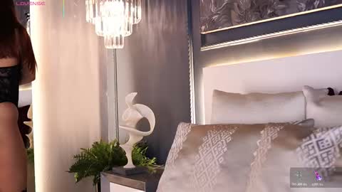 Snapshot of aylinmillerxs chatting on December 2025 07:53:02 PM Aylin Millerxs online show from December 2025 07:53:02 PM