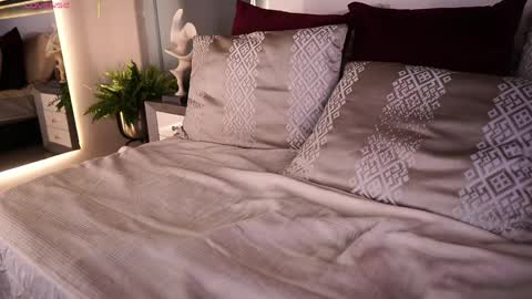Aylin Millerxs online show from May 2026 08:38:01 PM