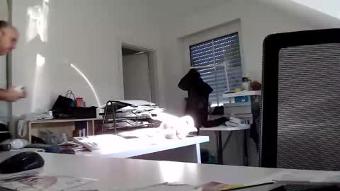 aylinniyerim online show from February 2026 09:19:02 AM