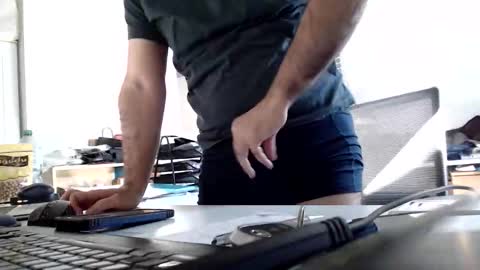 aylinniyerim online show from March 2026 10:48:02 AM