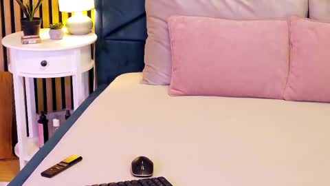AylinRosee online show from April 2026 02:46:02 AM
