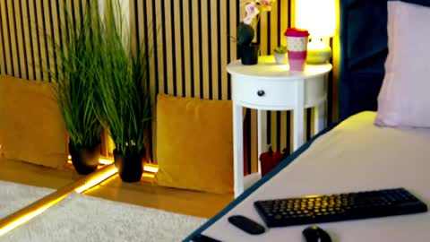AylinRosee online show from May 2026 02:30:01 AM