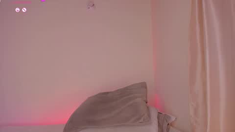 Snapshot of aylinz chatting on January 2025 05:05:02 AM Alish online show from January 2025 05:05:02 AM