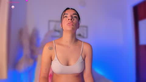 Alish online show from April 2026 01:11:01 PM