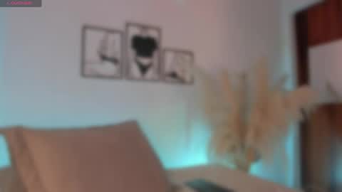 Alish online show from April 2026 12:39:01 PM