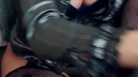 Snapshot of aylynrichard chatting on November 2025 10:08:02 AM aylynrichard online show from November 2025 10:08:02 AM