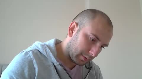 AYBOY online show from December 2025 10:31:01 AM