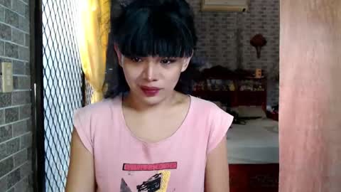 aymkyline online show from January 2026 02:04:01 AM