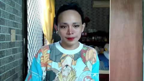 aymkyline online show from March 2026 02:04:01 AM