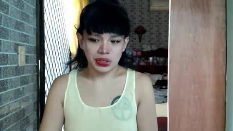 aymkyline online show from March 2026 12:48:01 AM