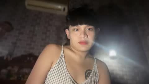 aymkyline online show from April 2026 11:14:02 AM