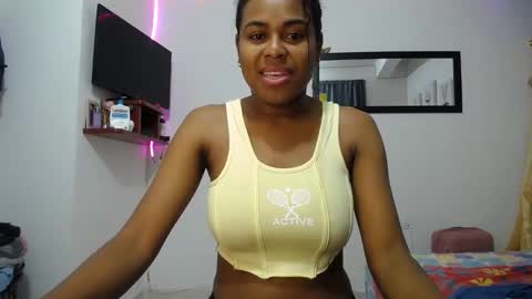 aynaraross1 online show from February 2025 04:27:02 AM